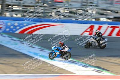 media/Nov-27-2022-Fastrack Riders (Sun) [[46551ff0fa]]/Level 2/session 1 start finish/